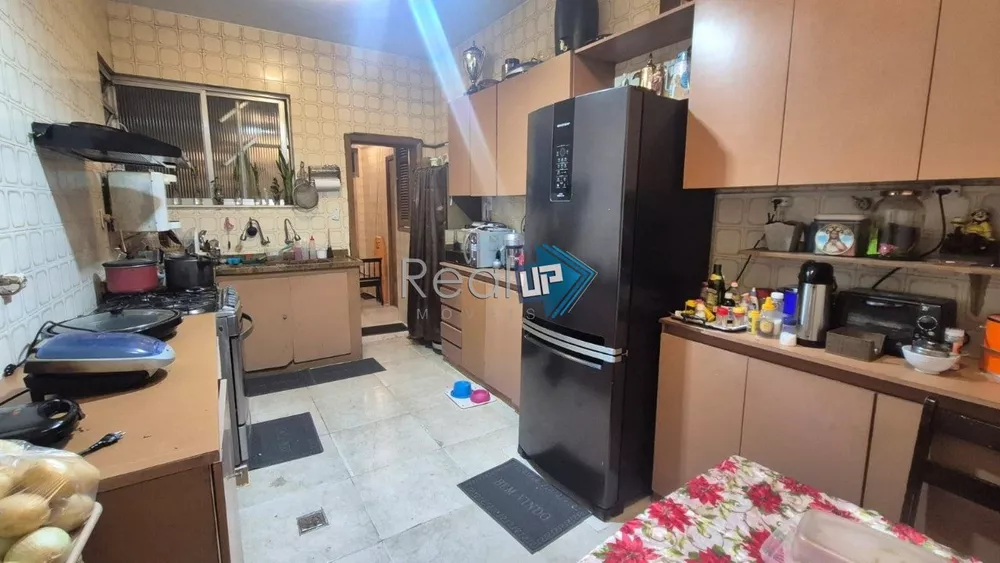 Apartamento, 3 quartos, 152 m² - Foto 12