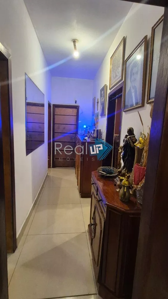 Apartamento, 3 quartos, 152 m² - Foto 22
