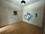 Apartamento, 3 quartos, 134 m² - Foto 5