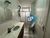 Apartamento, 3 quartos, 134 m² - Foto 4