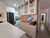 Apartamento, 3 quartos, 137 m² - Foto 10