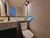 Apartamento, 3 quartos, 137 m² - Foto 4