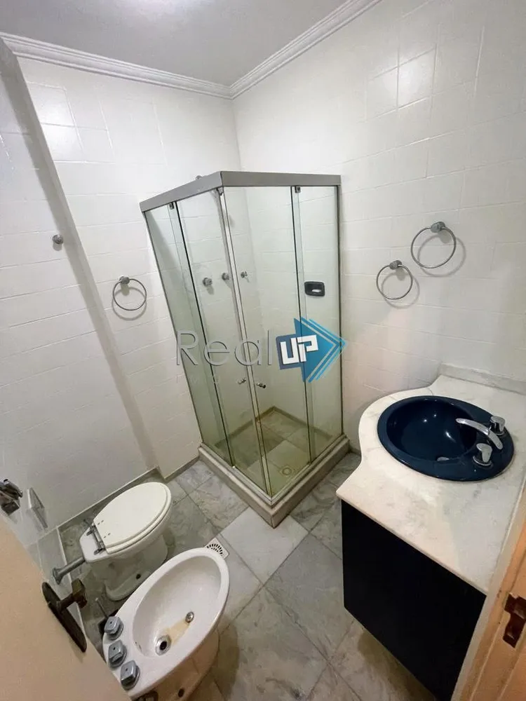 Apartamento, 4 quartos, 212 m² - Foto 12