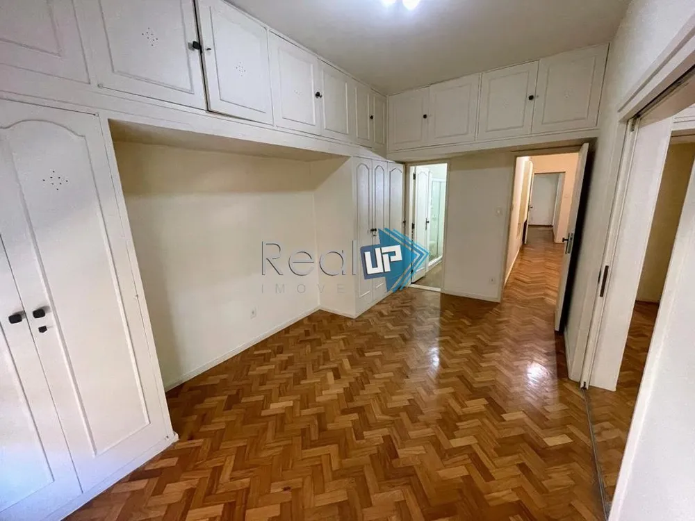 Apartamento, 4 quartos, 212 m² - Foto 25