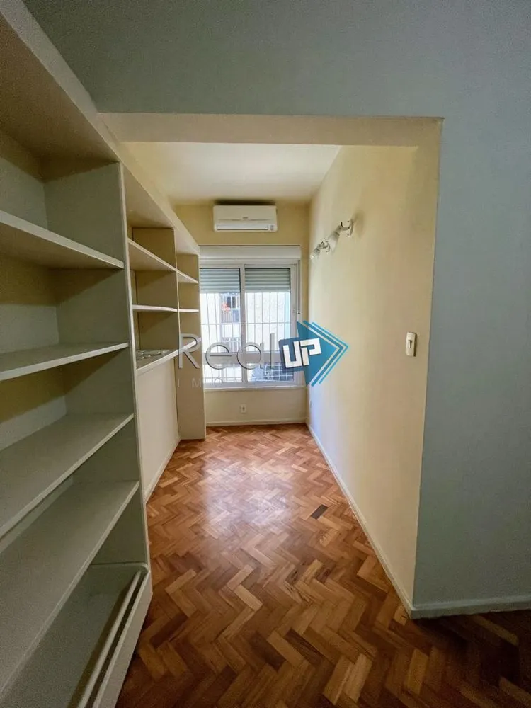 Apartamento, 4 quartos, 212 m² - Foto 17