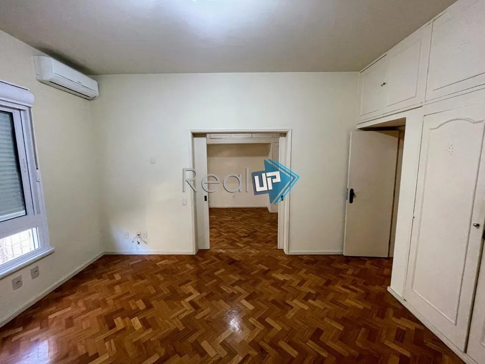 Apartamento, 4 quartos, 212 m² - Foto 26
