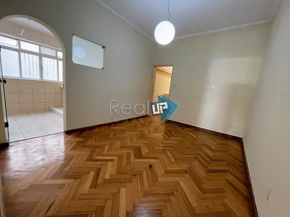 Apartamento, 4 quartos, 212 m² - Foto 10