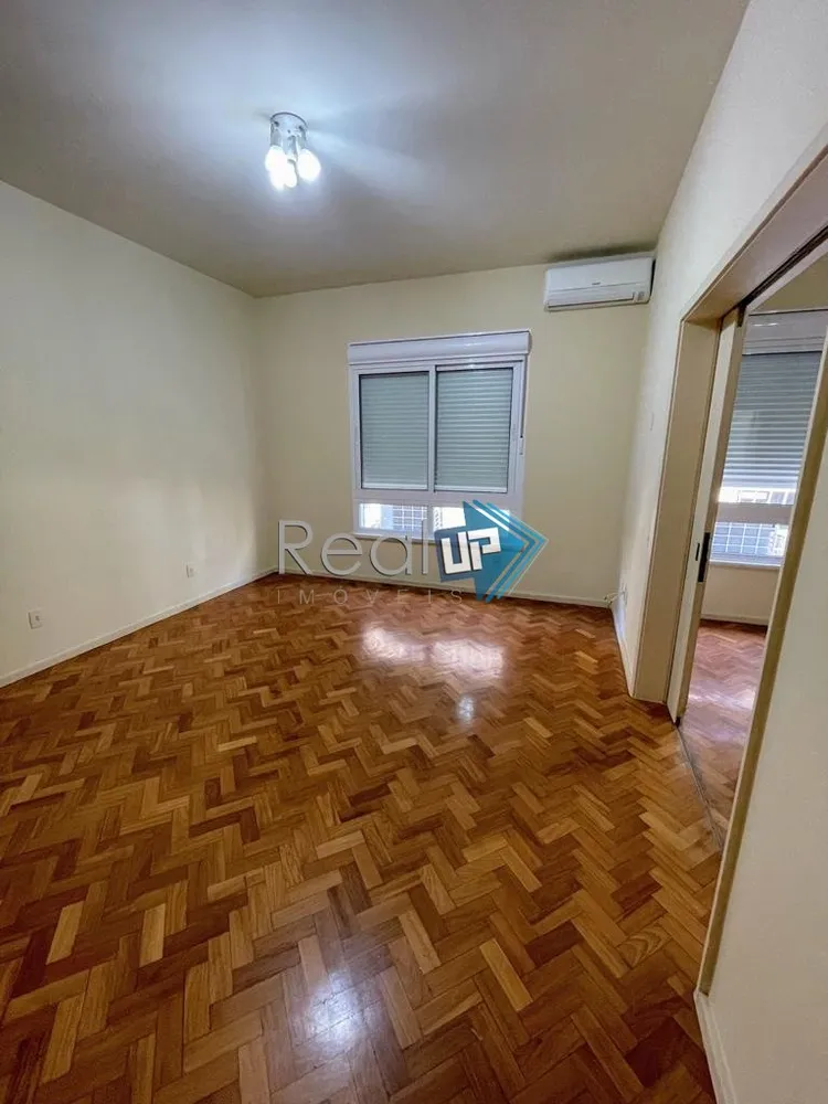 Apartamento, 4 quartos, 212 m² - Foto 24
