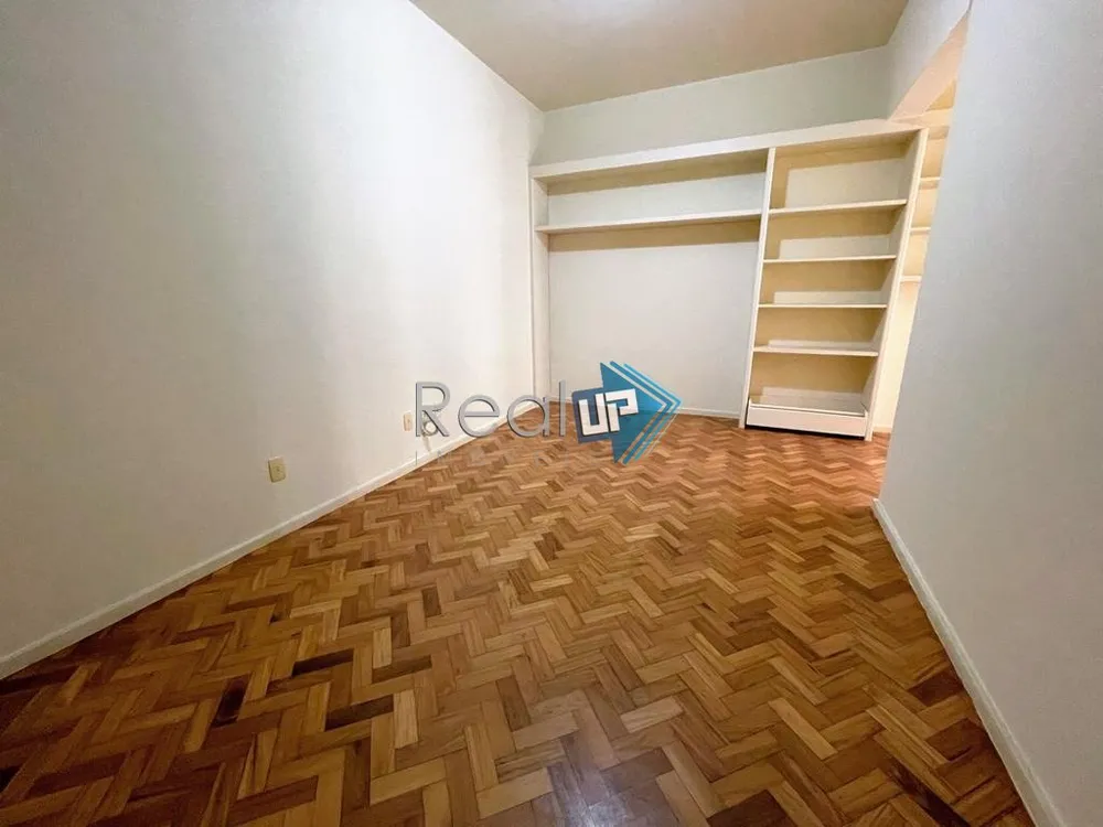 Apartamento, 4 quartos, 212 m² - Foto 15
