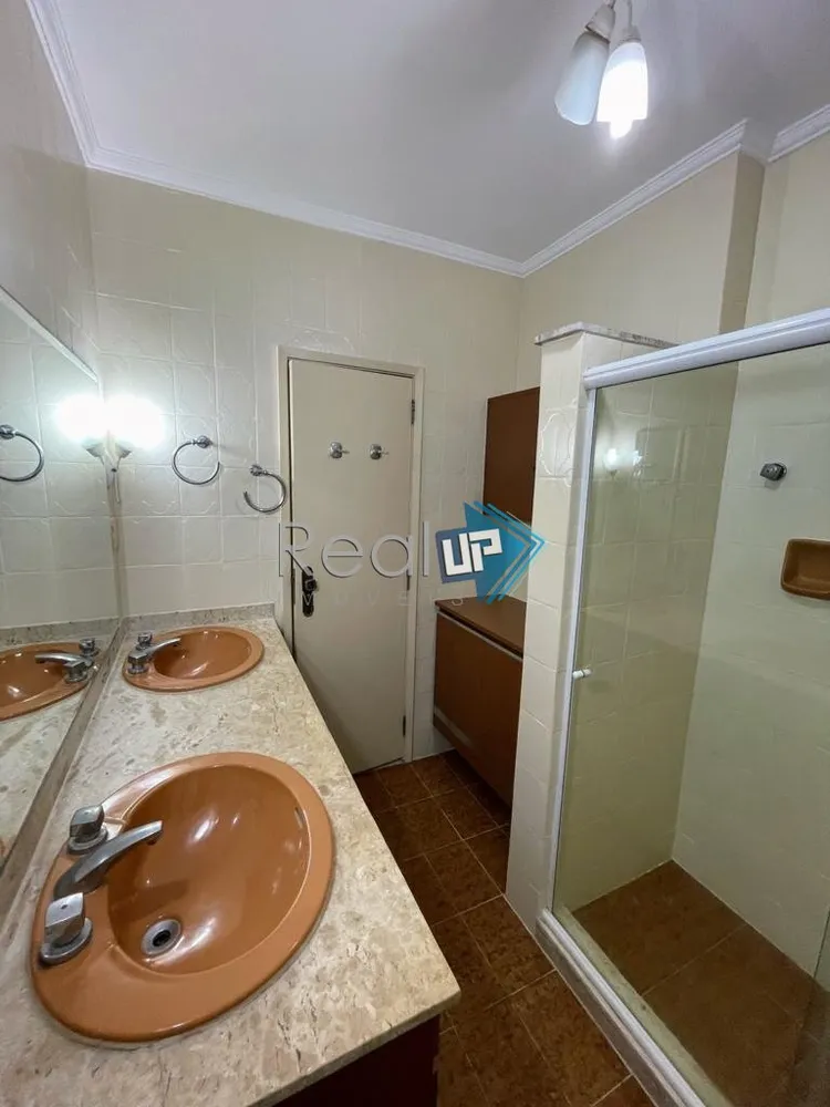 Apartamento, 4 quartos, 212 m² - Foto 27