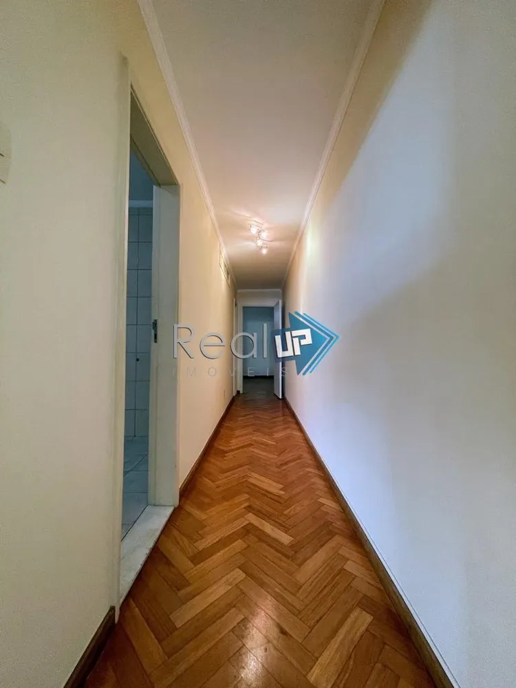 Apartamento, 4 quartos, 212 m² - Foto 8