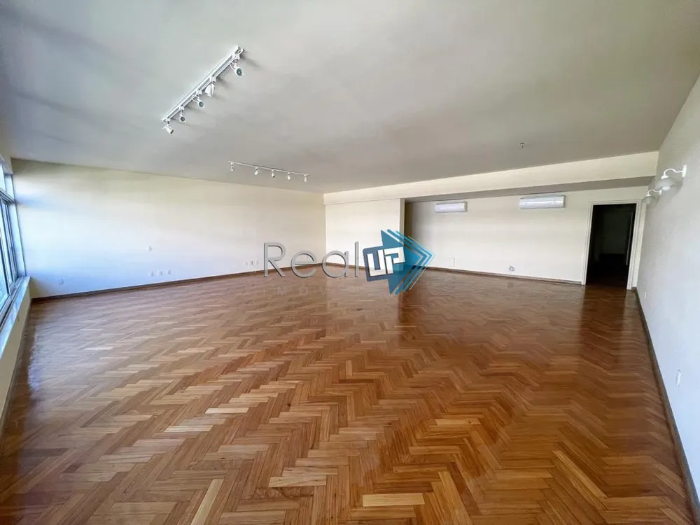 Apartamento, 4 quartos, 212 m² - Foto 6