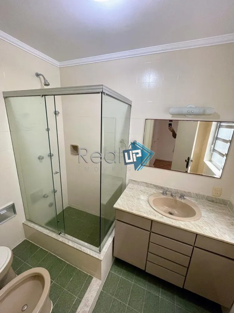 Apartamento, 4 quartos, 212 m² - Foto 20