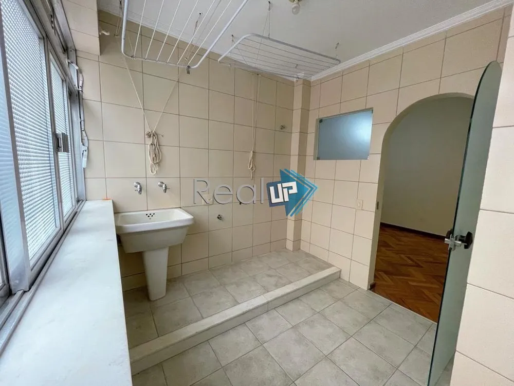 Apartamento, 4 quartos, 212 m² - Foto 38