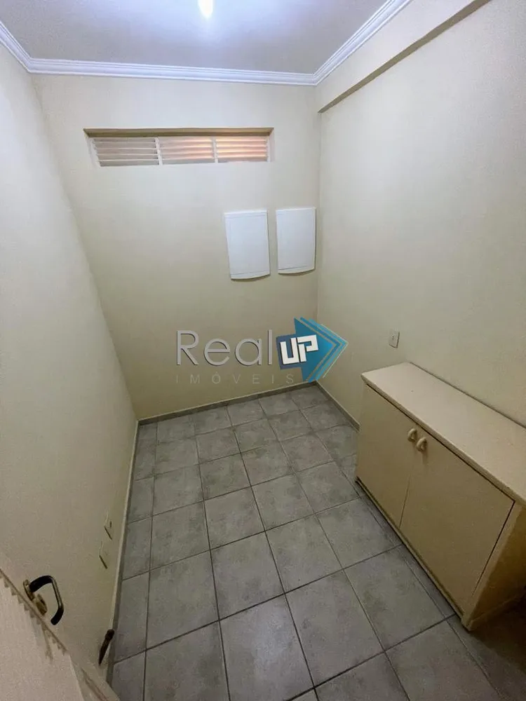 Apartamento, 4 quartos, 212 m² - Foto 34