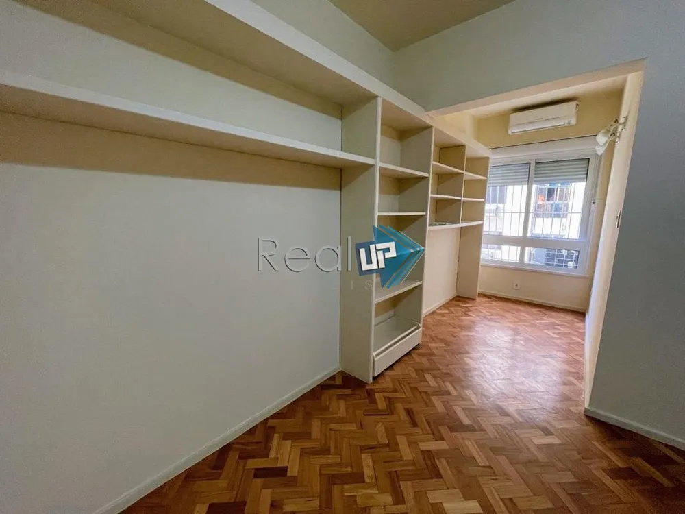 Apartamento, 4 quartos, 212 m² - Foto 16