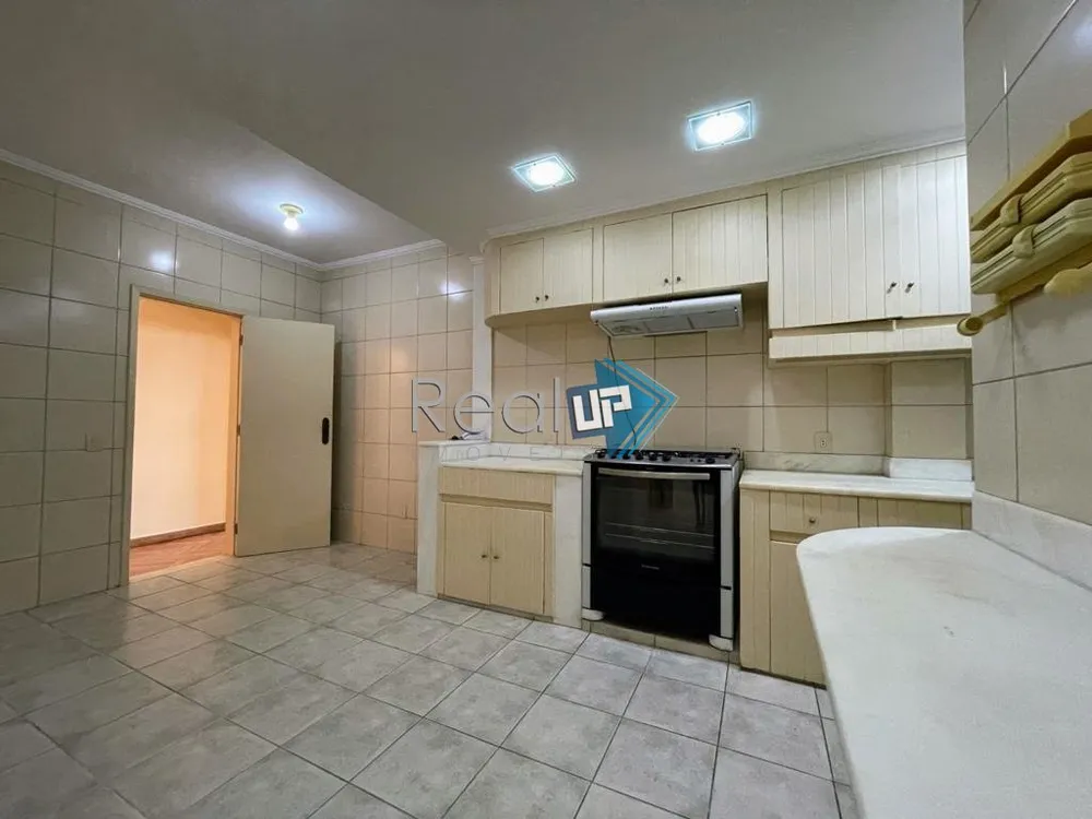 Apartamento, 4 quartos, 212 m² - Foto 32