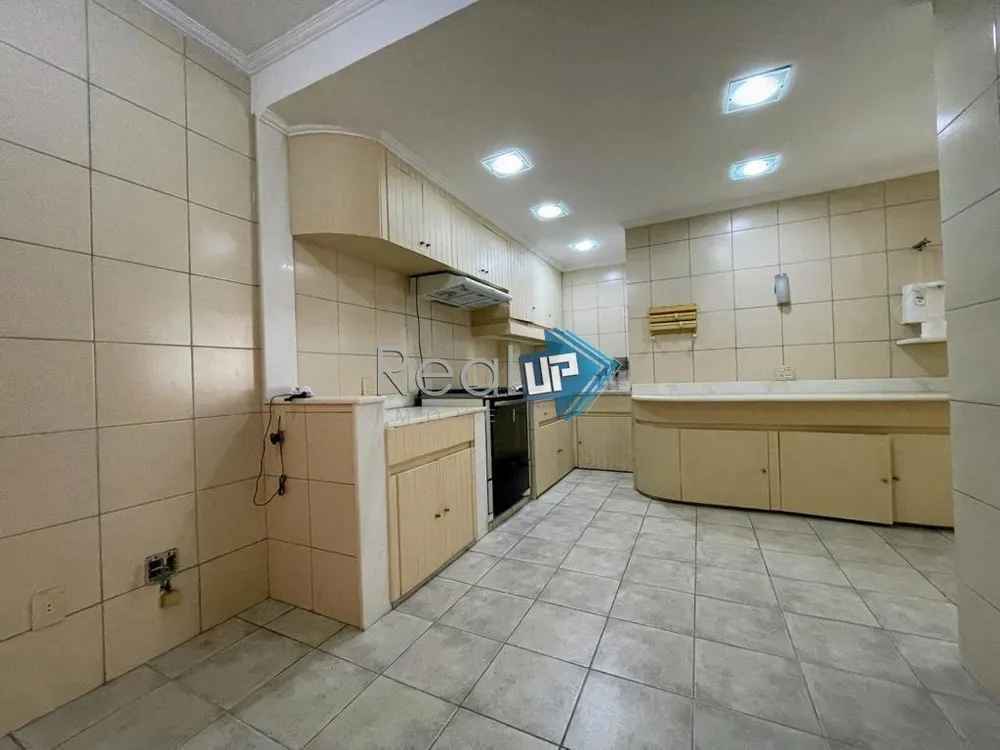 Apartamento, 4 quartos, 212 m² - Foto 29