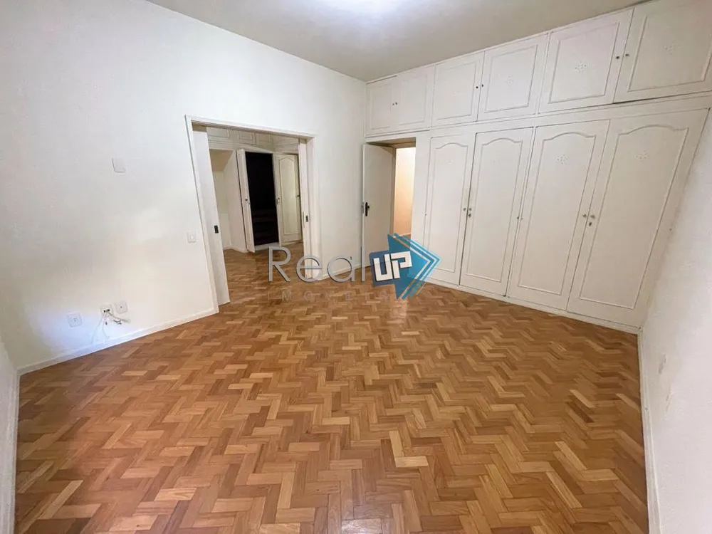 Apartamento, 4 quartos, 212 m² - Foto 23