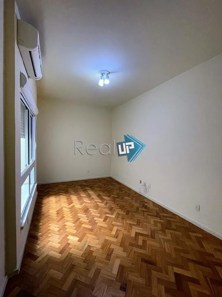 Apartamento, 4 quartos, 212 m² - Foto 19