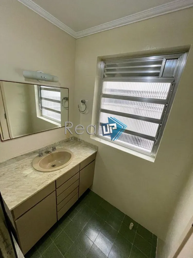 Apartamento, 4 quartos, 212 m² - Foto 21