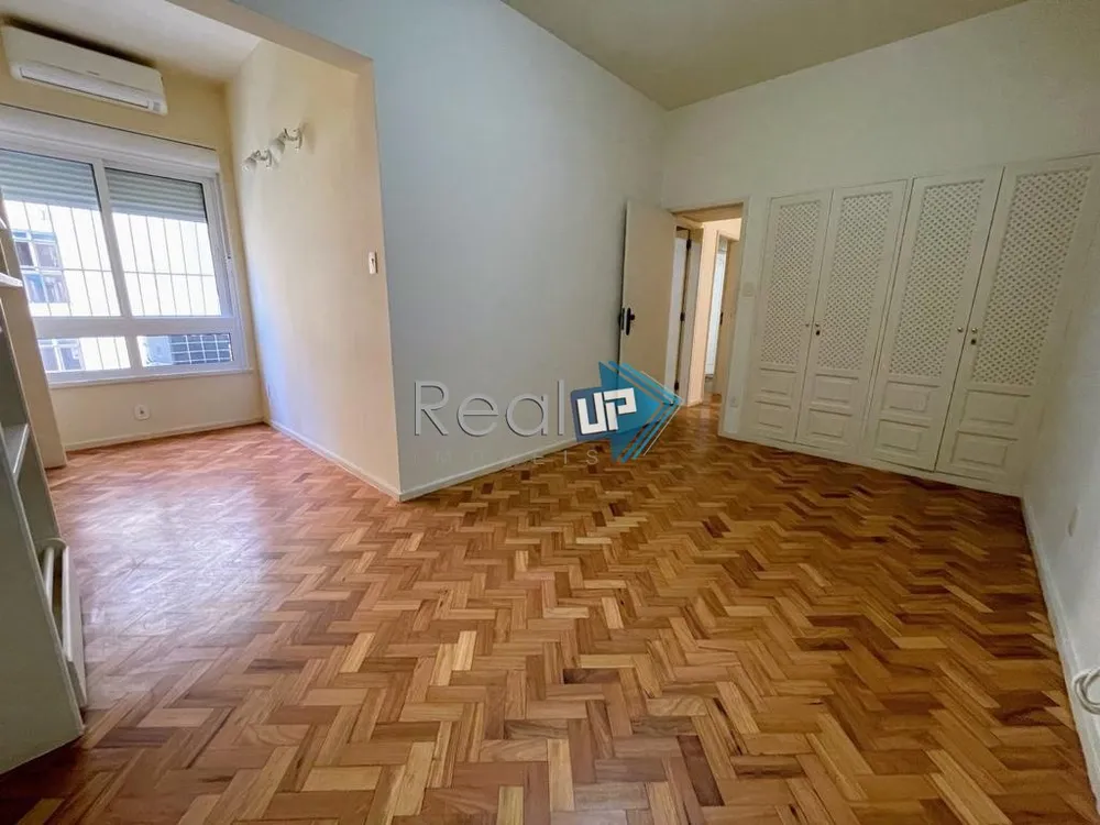 Apartamento, 4 quartos, 212 m² - Foto 14
