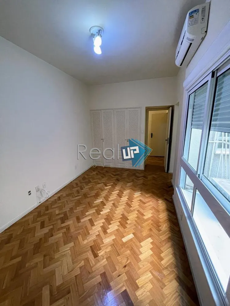 Apartamento, 4 quartos, 212 m² - Foto 18