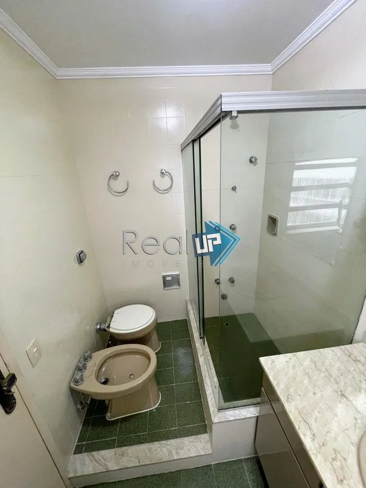 Apartamento, 4 quartos, 212 m² - Foto 22