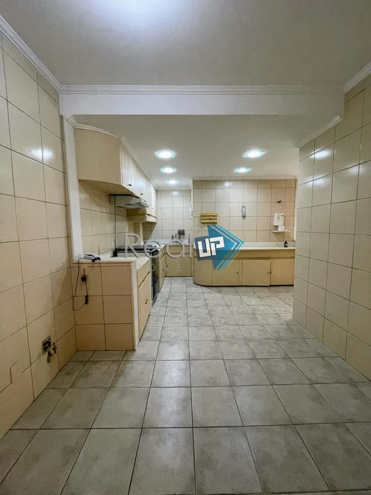 Apartamento, 4 quartos, 212 m² - Foto 30