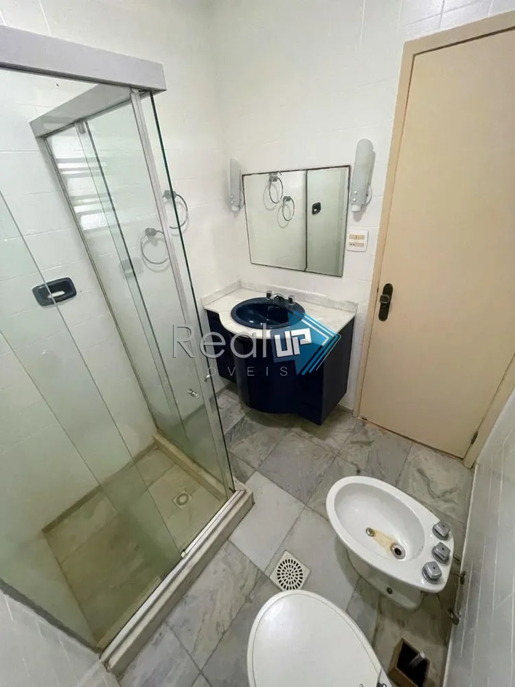 Apartamento, 4 quartos, 212 m² - Foto 13