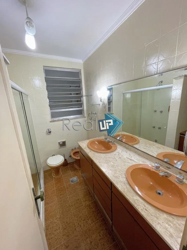 Apartamento, 4 quartos, 212 m² - Foto 28