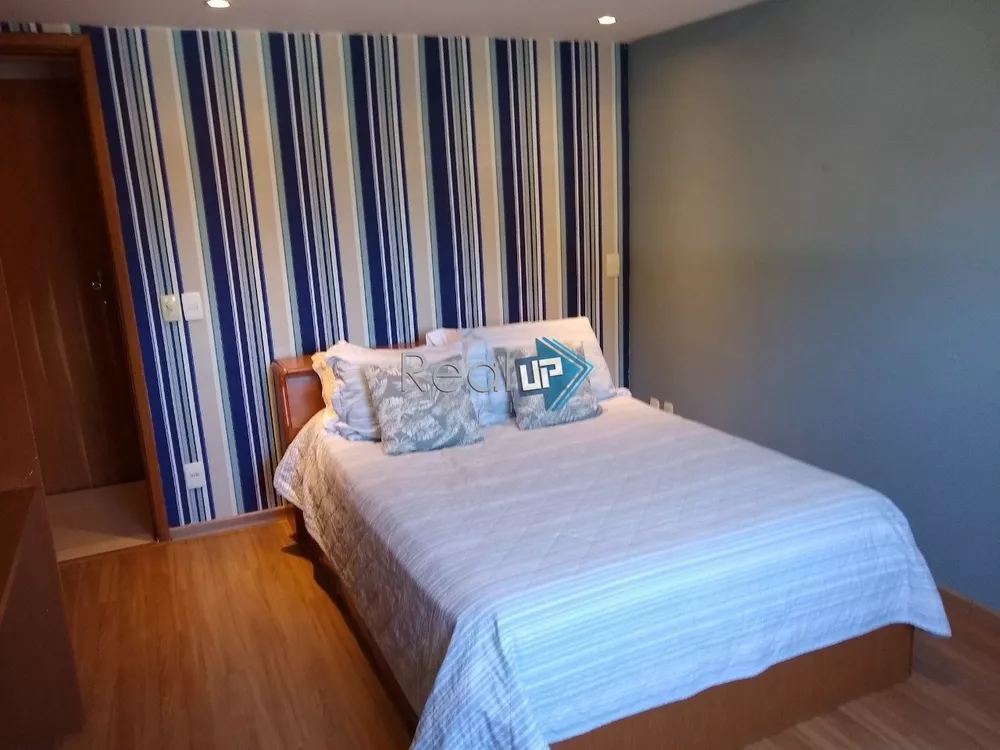 Cobertura, 4 quartos, 349 m² - Foto 20