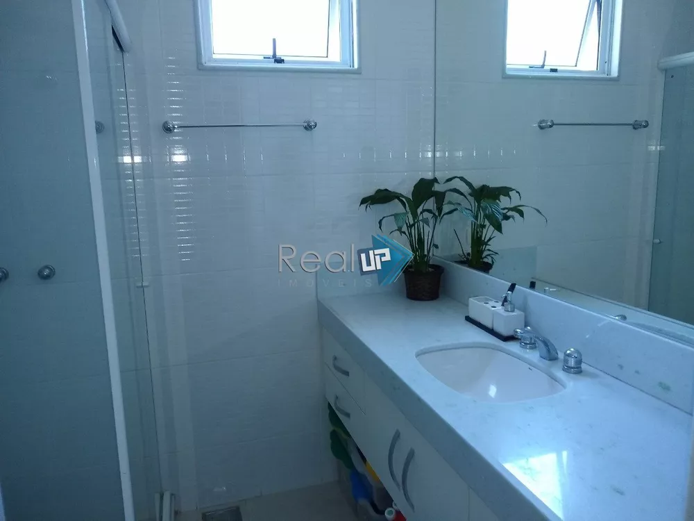 Cobertura, 4 quartos, 349 m² - Foto 15
