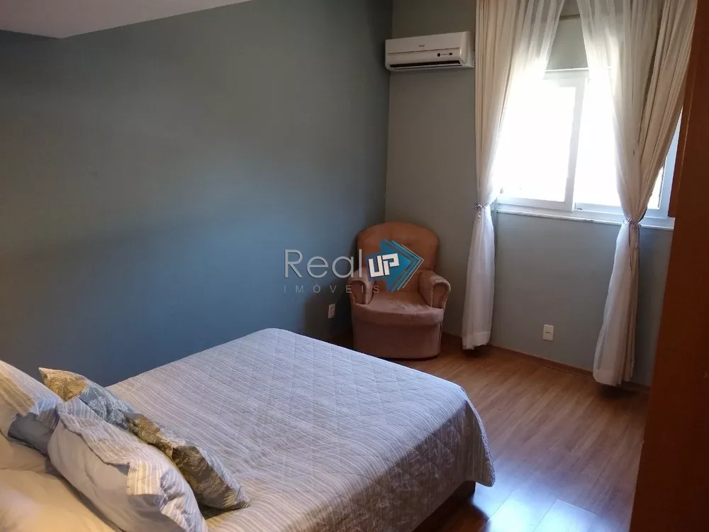 Cobertura, 4 quartos, 349 m² - Foto 17