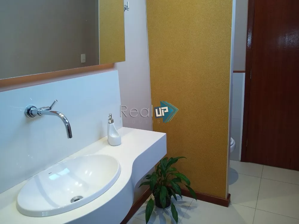Cobertura, 4 quartos, 349 m² - Foto 23