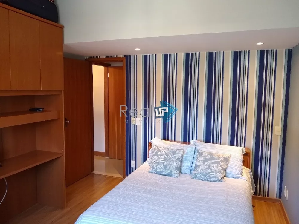 Cobertura, 4 quartos, 349 m² - Foto 28