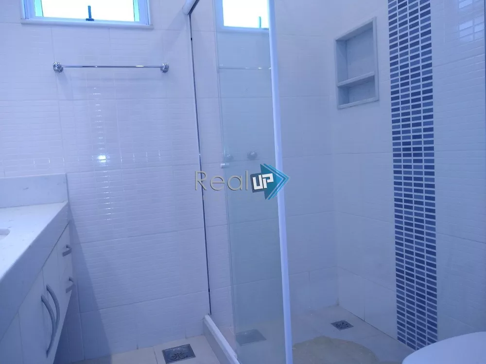 Cobertura, 4 quartos, 349 m² - Foto 14