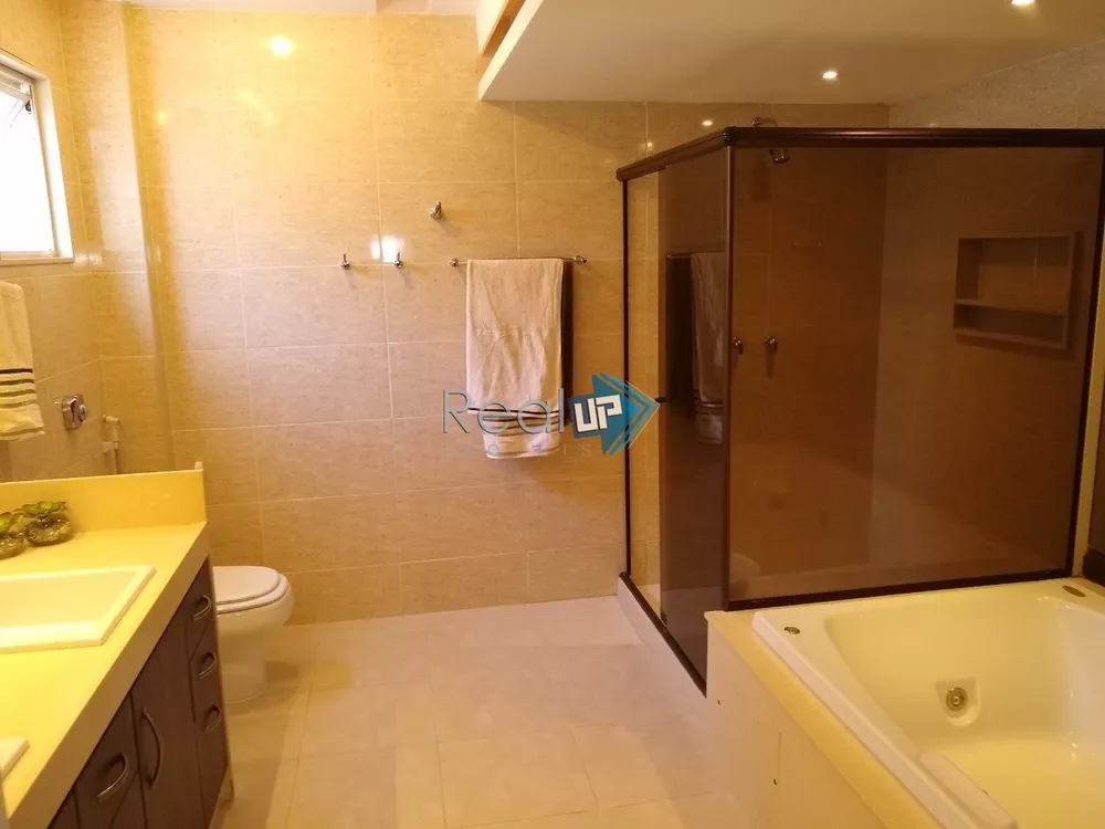 Cobertura, 4 quartos, 349 m² - Foto 27
