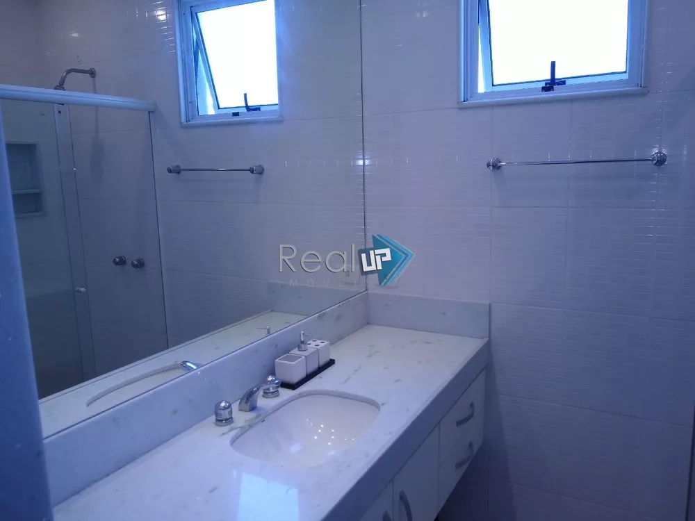 Cobertura, 4 quartos, 349 m² - Foto 10
