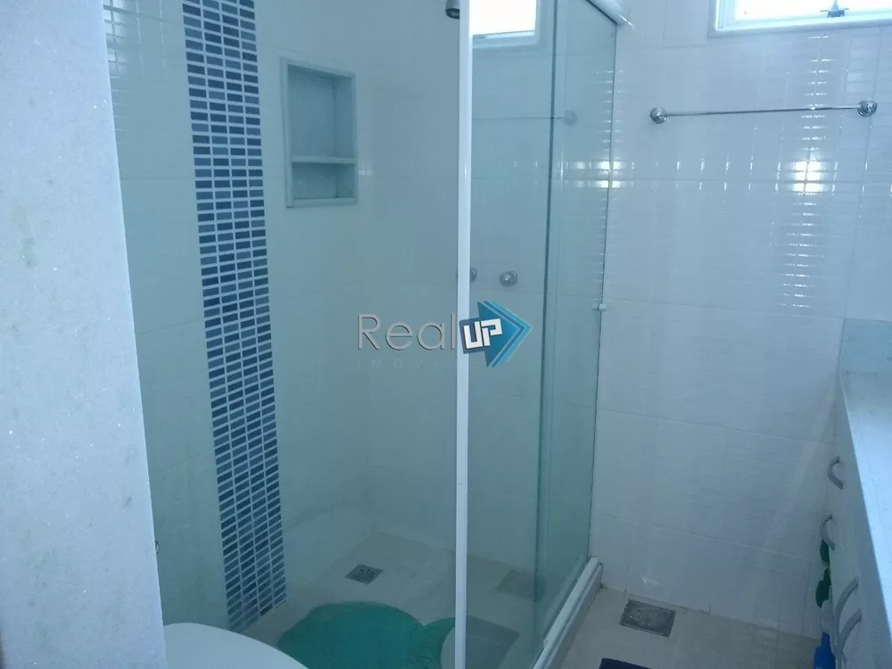 Cobertura, 4 quartos, 349 m² - Foto 25