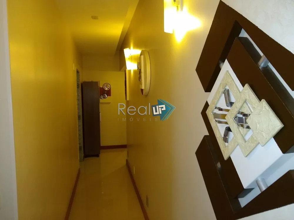 Cobertura, 4 quartos, 349 m² - Foto 24