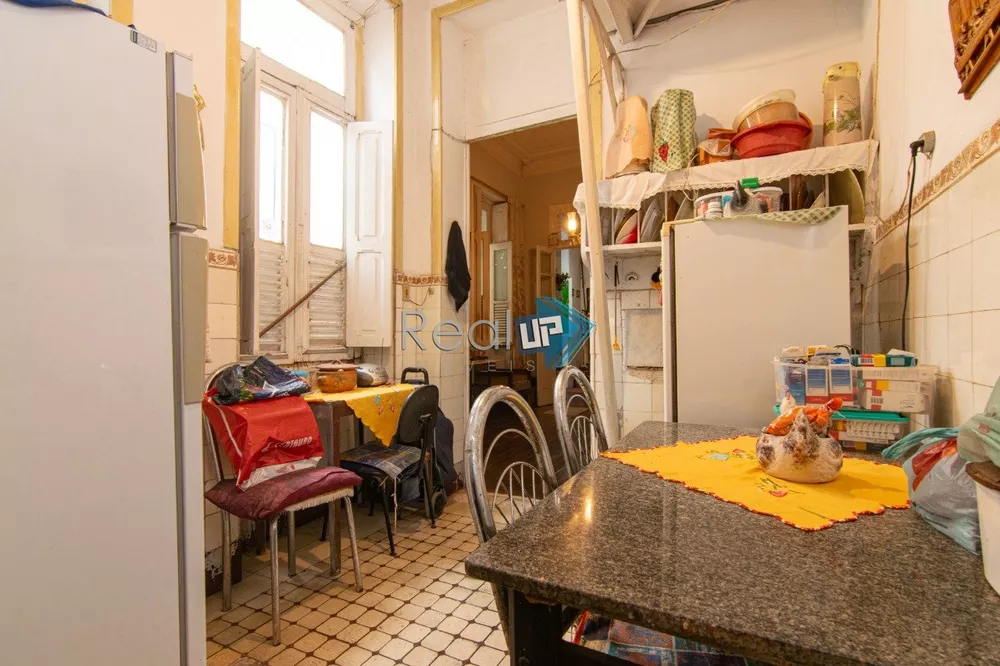 Casa, 4 quartos, 174 m² - Foto 21