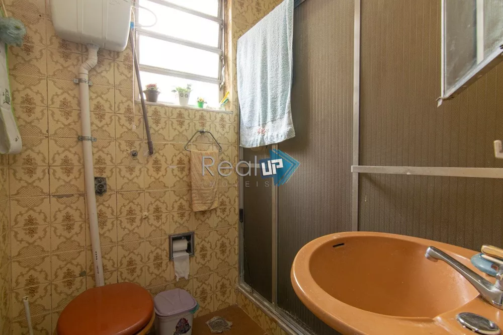 Casa, 4 quartos, 174 m² - Foto 18