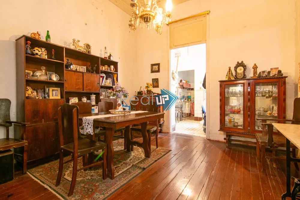 Casa, 4 quartos, 174 m² - Foto 5