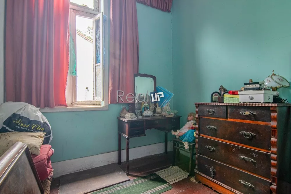 Casa, 4 quartos, 174 m² - Foto 10