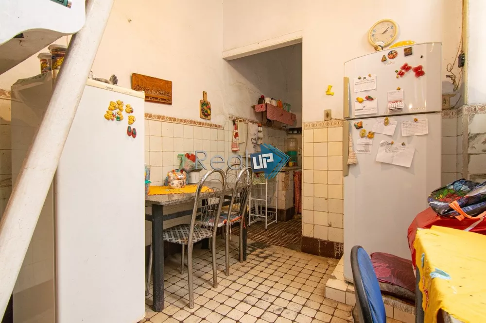 Casa, 4 quartos, 174 m² - Foto 23