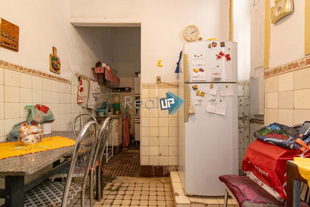 Casa, 4 quartos, 174 m² - Foto 22