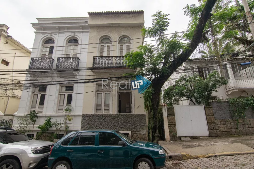 Casa, 4 quartos, 174 m² - Foto 25