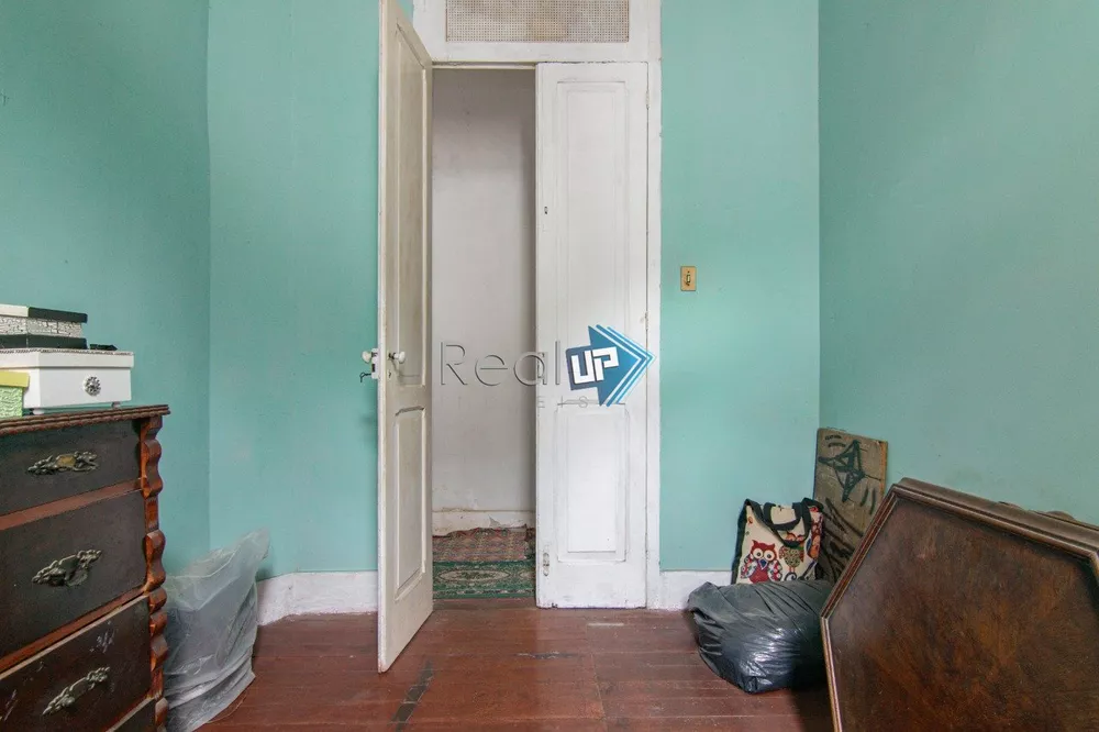 Casa, 4 quartos, 174 m² - Foto 7