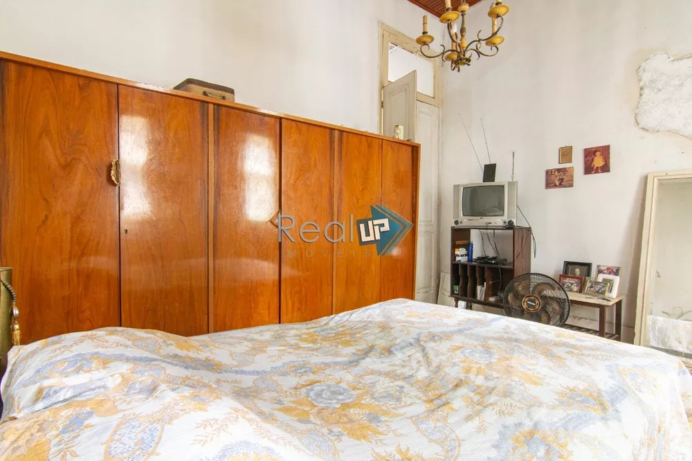 Casa, 4 quartos, 174 m² - Foto 8